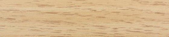 ABSB 3603E/33 Barbera chene sable K543 SN 43/0,8