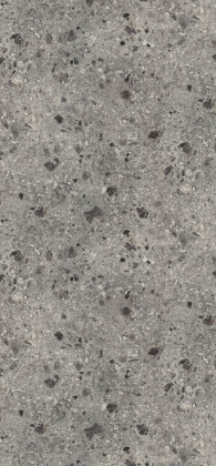 Pracovní deska F021 ST75 Terrazzo Triestino šedé 4100/600/38 Pracovní deska F021 ST75 Terrazzo Triestino šedé 4100/600/38