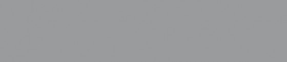 ABSB 141329/OHNE Gris souris K519 SU 23/0,8