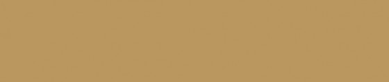 ABSB 140797/OHNE/LPE05 Caramel K516 SU 43/2