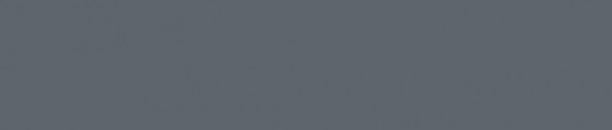 ABSB 141375/OHNE 5994 UM mat mat