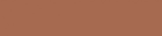 ABSB 140798/OHNE/LPE05 Sahara K514 SU 43/0,8
