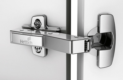HETTICH 9088019 Sensys charniere angulaire appliquée 45°/95° TH vis a bois SiSy HETTICH 9088019 Sensys charniere angulaire appliquée 45°/95° TH vis a bois SiSy