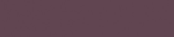 ABSB 141018/OHNE/LPE05 Épices rouges K515 SU 43/0,8