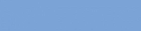 ABSB 141340/OHNE/LPE05 Azur bleu K517 SU 43/0,8