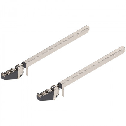 BLUM 22F3500 Aventos HF Top bras - 600-910mm