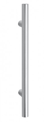 TWIN poignée BF 118000 800/600mm/CM