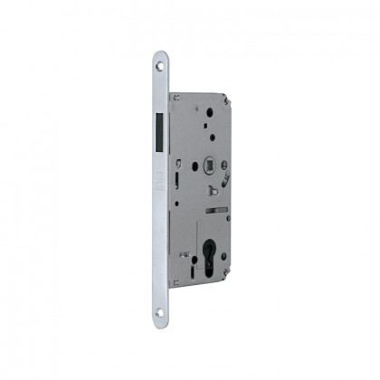TWIN serrure magnétique B-KLASS PZ/CH-SAT
