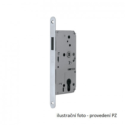 TWIN serrure magnétique B-KLASS BB/CH-SAT TWIN serrure magnétique B-KLASS BB/CH-SAT