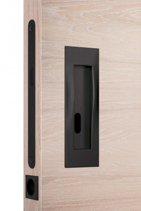 TWIN Ensemble coquilles Quatro BB/CM