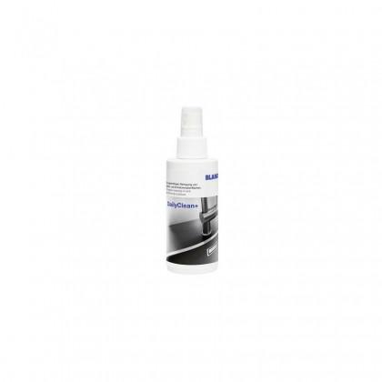 BLANCO 526618 produit de nettoyage DailyClean