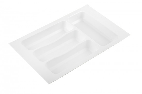 StrongIn buffet 322x472 mm pro StrongMax 18 blanc