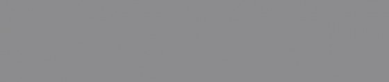 ABSB 140614/OHNE Granit NTM MATT 43/1 ABSB 140614/OHNE Granit NTM MATT 43/1