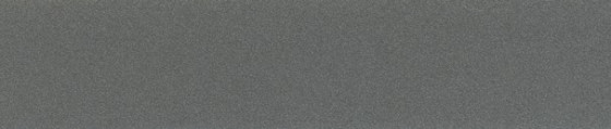 ABSB 3727W/OHNE Anthracite métallisé 85688M MAT 43/1