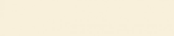 ABSB 140684/OHNE AM/7496M MATT Raukantex PRO 23/1,2 creme 514