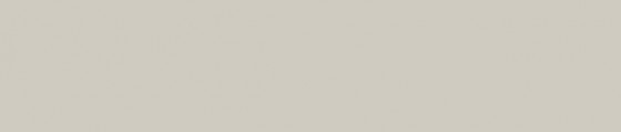 ABSB 140260/OHNE Cachemire 85468H BRILL Raukantex PRO 43/1,2