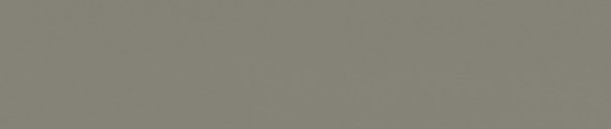 ABSB 140457/OHNE Gris 6299 AM/85383M MATT Raukantex PRO 23/1,2