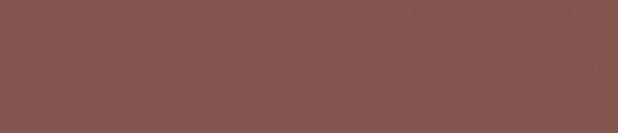 ABSB U335 ST9 Rouge rouille 23/0,8 ABSB U335 ST9 Rouge rouille 23/0,8