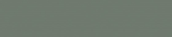 ABSB U604 ST9 Vert Eucalyptus 23/2
