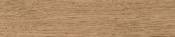 ABSB H3317 ST28 Chene Cuneo brun 23/0,8