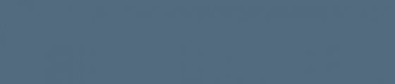 ABSB U502 ST9 Bleu brumeux 43/2 ABSB U502 ST9 Bleu brumeux 43/2