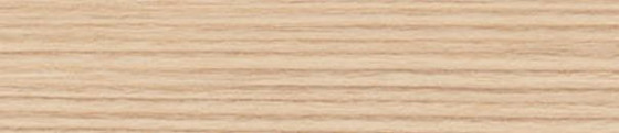 ABSB H1204 TM22 Frene Lugano naturel clair 43/1 ABSB H1204 TM22 Frene Lugano naturel clair 43/1
