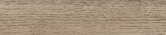 ABSB H1357 ST10 Chene Spree gris beige 43/1,5 ABSB H1357 ST10 Chene Spree gris beige 43/1,5