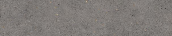 ABSB F208 ST75 Pietra Fanano gris 43/1,5