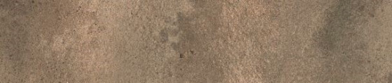 ABSB F226 ST78 Titanit sable beige 43/1,5 ABSB F226 ST78 Titanit sable beige 43/1,5