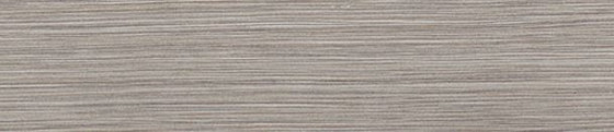 ABSB H3197 ST19 Fineline gris moyen 23/0,8 ABSB H3197 ST19 Fineline gris moyen 23/0,8