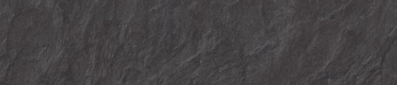 ABSB F235 ST76 Ardoise Scivaro 23/2 ABSB F235 ST76 Ardoise Scivaro 23/2