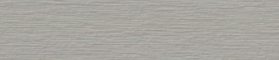 ABSB F765 ST20 Métal brossé argent-gris 28/2