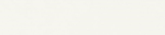 ABSB Blanc lisse W960/W980/101/110/500/8100/8685 SM 28/0,8 ABSB Blanc lisse W960/W980/101/110/500/8100/8685 SM 28/0,8