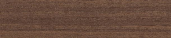 ABSB Jumbo H3041 TM12 Eucalyptus naturel 104/1