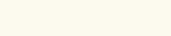 ABSB W980 ST7 Blanc platine 43/1,5 ABSB W980 ST7 Blanc platine 43/1,5