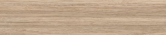 ABSB H305 ST12 Chene Tonsberg naturel 43/1,5