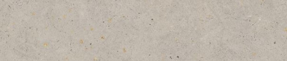 ABSB F230 ST75 Pietra Fanano gris clair 43/1,5