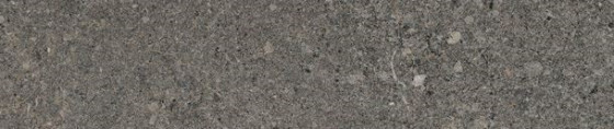 ABSB F032 ST78 Granit Cascia gris 43/1,5