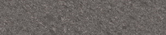 ABSBS F620 ST87 Acier gris anthracite 43/1,5