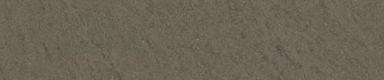 ABSB F352 ST76 Terra Basaltino 43/1,5 ABSB F352 ST76 Terra Basaltino 43/1,5