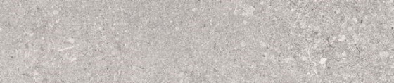ABSB F031 ST78 Granit Cascia gris clair 43/1,5 ABSB F031 ST78 Granit Cascia gris clair 43/1,5