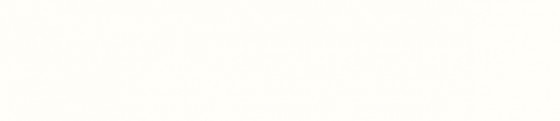 ABSB W1100 PM blanc alpin 43/1,5