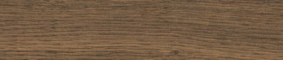 ABSB H3180 TM37 Chene Halifax brun 43/1