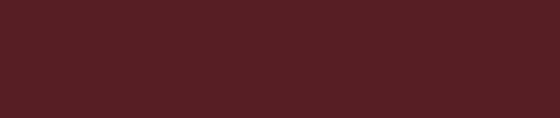 ABSB U399 PM Rouge grenat 23/1