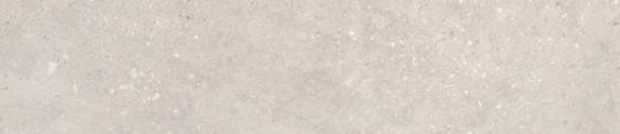 ABSB F486 ST76 Sparkle Grain blanc 43/1,5 ABSB F486 ST76 Sparkle Grain blanc 43/1,5