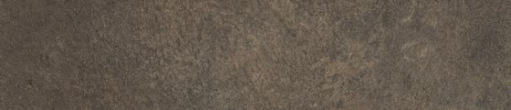 ABSB F227 ST78 Titanit gris 43/1,5 ABSB F227 ST78 Titanit gris 43/1,5