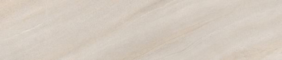 ABSB F676 ST75 Calvia pierre gris sable 43/1,5