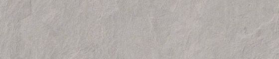 ABSB F234 ST76 Scivaro ardoise gris clair 43/1,5 ABSB F234 ST76 Scivaro ardoise gris clair 43/1,5