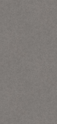 TL Egger F208 ST75 Pietra Fanano gris 4,1m TL Egger F208 ST75 Pietra Fanano gris 4,1m