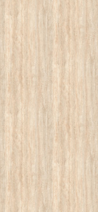 TL Egger F030 ST75 Travertin Margalida 4,1m